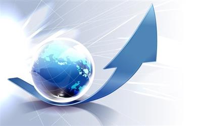 ���߼���,װ������ҵ���й�˾���١�������