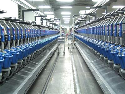 �ҹ�ʳƷ��װ��չ���ڼ��������밲ȫ�ȼ�