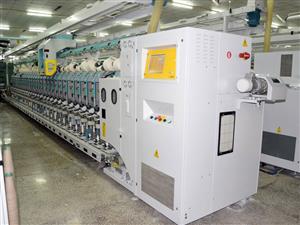 �Զ���Ͳ����ͷ����