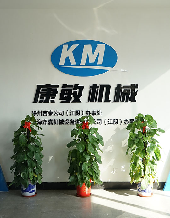 ���ڿ�����е