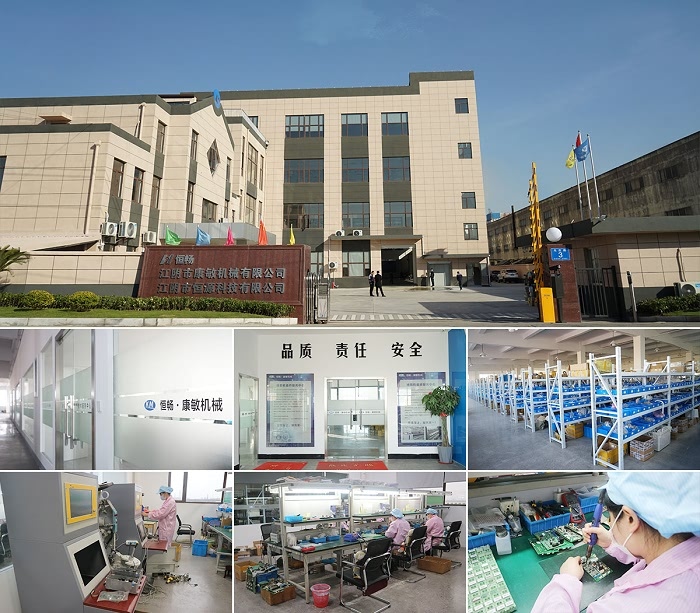 ���ǵ�����